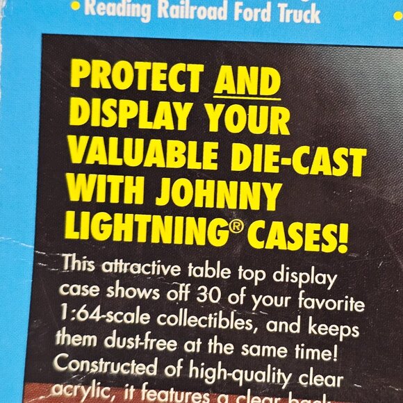 New Johnny Lightning Car Monopoly Series Green 1982 Chevrolet Camaro Z28 Bonus - Picture 15 of 15